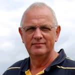 Dick Vogel - @dick.vogel.50 - Instagram
