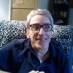 Dick Vogel - @dickvogel7 - Instagram