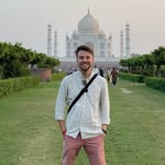 Dick Vogel - @dvogel_ - Instagram