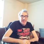 Dick Vogel - @dick.vogel - Instagram