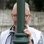 Dick Vogelzang - @dick_vogelzang - Instagram