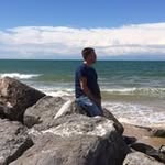 Dick Vogelzang - @dickvogelzang - Instagram