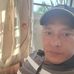Duoc Vo Van - Facebook