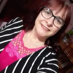 Ivanir Dick Vogel - @ivanirdickvogel - Instagram
