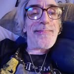 Vogel Kevin - @dick.vogel.353 - Instagram