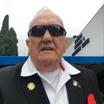 Dick Wade - @dickwade - Instagram