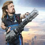 Dick Wade - @dick_wade - Instagram
