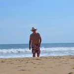 Dick Wade - @cricwade - Instagram