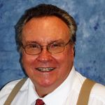 Dick Wade - @dick_wade_1 - Instagram