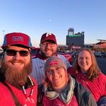 Dick Wade - @waderj10 - Instagram