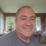 Dick Wade - @dick.wade.18400 - Instagram