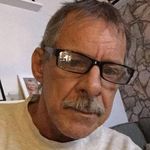 Dick Wadenfors - @dickwadenfors - Instagram