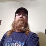 Wade Burdick - @burdickwade - Instagram