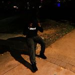 Wade Chiddick - @wadechiddick - Instagram