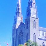 Wade Dick - @wade_dick - Instagram