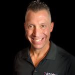 Wade_Waddick - @wadewaddick - Instagram