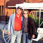 Dick Wagner - Facebook