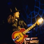 Dick Wagner - Facebook