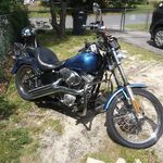 Dick Wagner - @popeyepyrate - Instagram