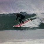 Dick Wagner - @dickwagner - Instagram