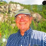 Dick Wagner - @dick.wagner.73 - Instagram