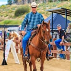 Dick Wagner - Facebook