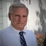 Dick Wagner - @dick.wagner.92351 - Instagram