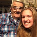 Dick Wagner - @wagner.dick - Instagram