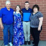 Dick Wagner - @rawagner55 - Instagram