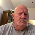 Dick Wagner - Facebook