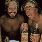 Dick Wagner - Facebook