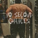Dick Wagner - @thefitcaveman - Instagram
