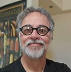 Dickey Bill Wagner - Facebook