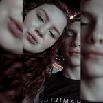Wagner Dick - @wagner_dickw - Instagram