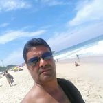 Wagner Sandro - @wagner_faria_dick - Instagram