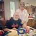 Dick Jane Wakefield - Facebook