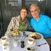 Dick Wakefield - Facebook