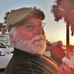 Dick Wakefield - Facebook