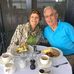 Dick Wakefield - Facebook