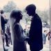 Dick Wakefield - Facebook