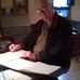 Dick Wakefield - Facebook