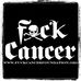 Richard Wakefield - Facebook