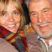 Richard Wakefield - Facebook