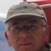 Richard Wakefield - Facebook