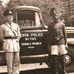 Dick Waless Kasimu - Facebook