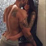 cockcat - @dick_walla - Instagram