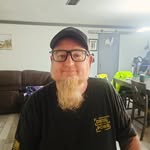 D Wall - @dickwall33 - Instagram