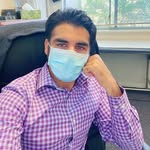 @dick.wallace53 - Instagram