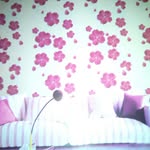 dick - @dick_wallpaper - Instagram