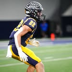 Dick Wall - @dwall70333 - Instagram